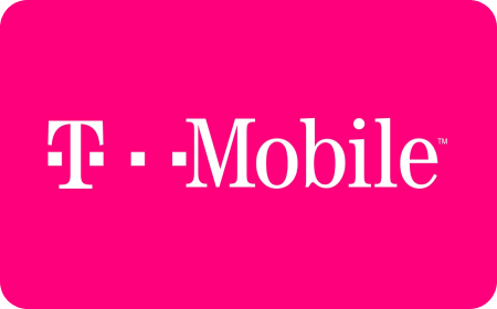tekort gemak royalty T-Mobile databundels & beltegoed nu kopen | Opwaarderen.nl